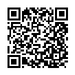 Scan to continue on your device