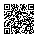 Scan to continue on your device