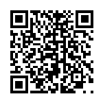 Scan to continue on your device