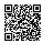 Scan to continue on your device