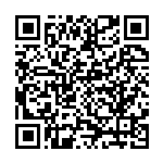 Scan to continue on your device
