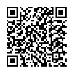 Scan to continue on your device