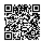 Scan to continue on your device