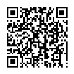 Scan to continue on your device