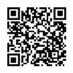Scan to continue on your device