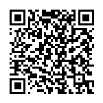 Scan to continue on your device