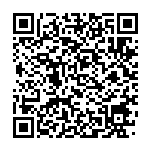 Scan to continue on your device