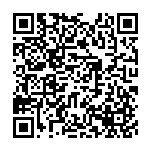 Scan to continue on your device