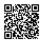Scan to continue on your device