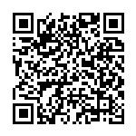 Scan to continue on your device