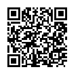Scan to continue on your device
