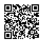 Scan to continue on your device