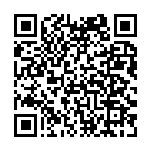 Scan to continue on your device