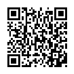 Scan to continue on your device