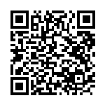 Scan to continue on your device