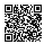 Scan to continue on your device