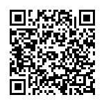 Scan to continue on your device