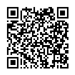 Scan to continue on your device