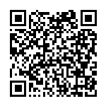 Scan to continue on your device