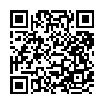 Scan to continue on your device