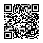 Scan to continue on your device