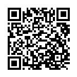 Scan to continue on your device