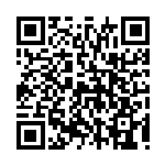 Scan to continue on your device
