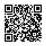 Scan to continue on your device