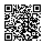 Scan to continue on your device