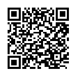 Scan to continue on your device