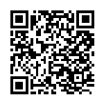 Scan to continue on your device