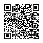 Scan to continue on your device