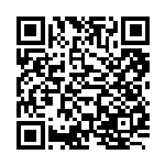 Scan to continue on your device