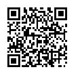 Scan to continue on your device