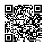 Scan to continue on your device