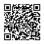 Scan to continue on your device