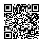 Scan to continue on your device