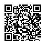 Scan to continue on your device