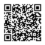 Scan to continue on your device