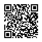 Scan to continue on your device