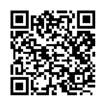 Scan to continue on your device