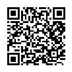 Scan to continue on your device