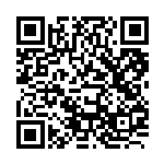 Scan to continue on your device