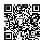 Scan to continue on your device