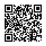 Scan to continue on your device