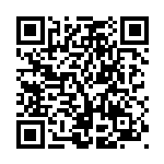 Scan to continue on your device