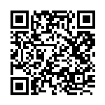 Scan to continue on your device