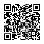 Scan to continue on your device