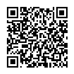 Scan to continue on your device