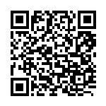 Scan to continue on your device